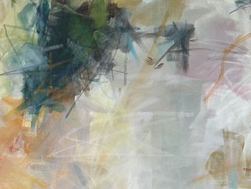 Rune Larsen